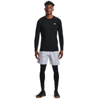Under Armour UA CG Armour Leggings Black