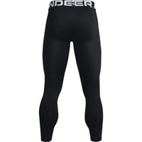 Under Armour UA CG Armour Leggings Black