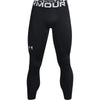 Under Armour UA CG Armour Leggings Black