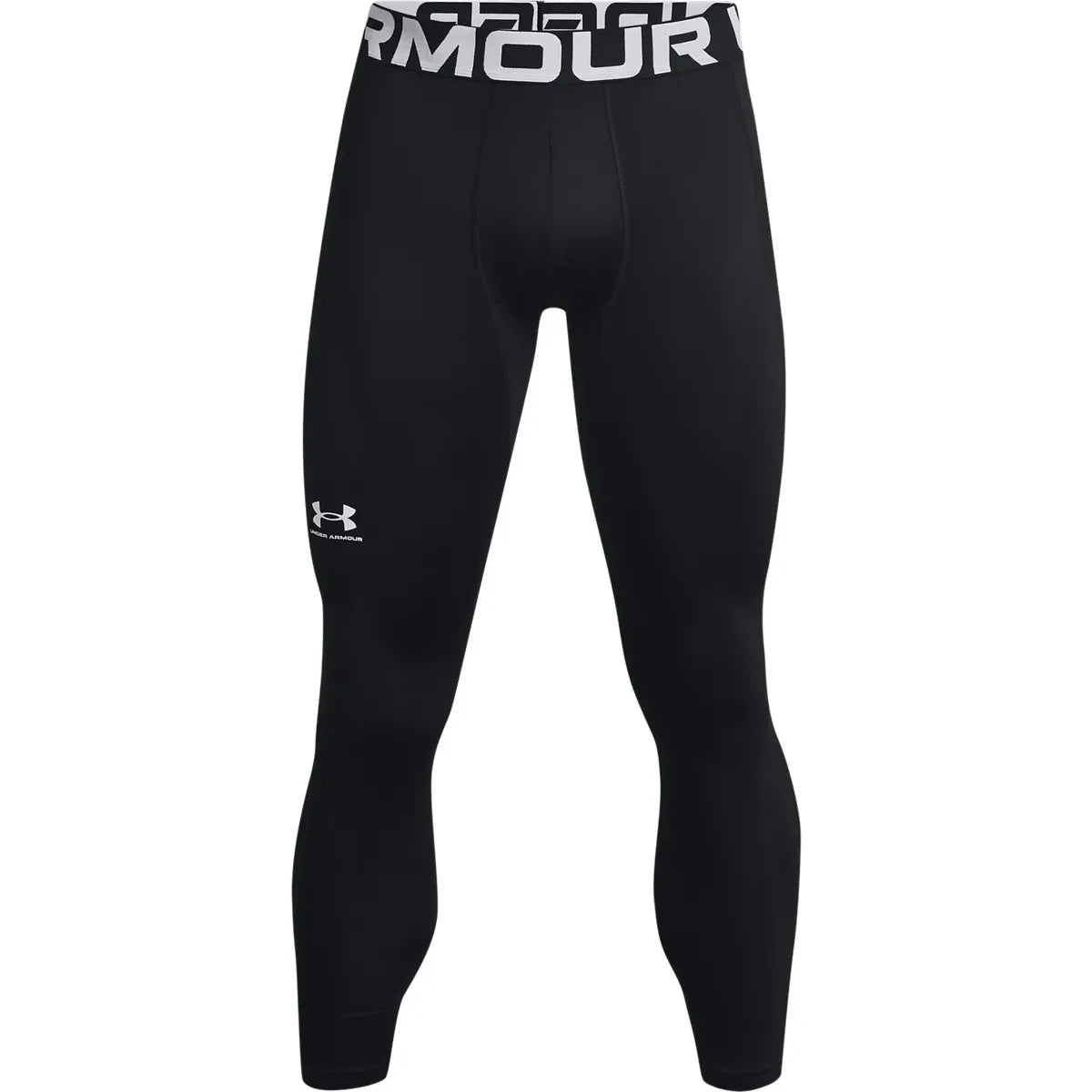 Under Armour UA CG Armour Leggings Black