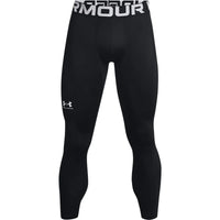 Under Armour UA CG Armour Leggings Black