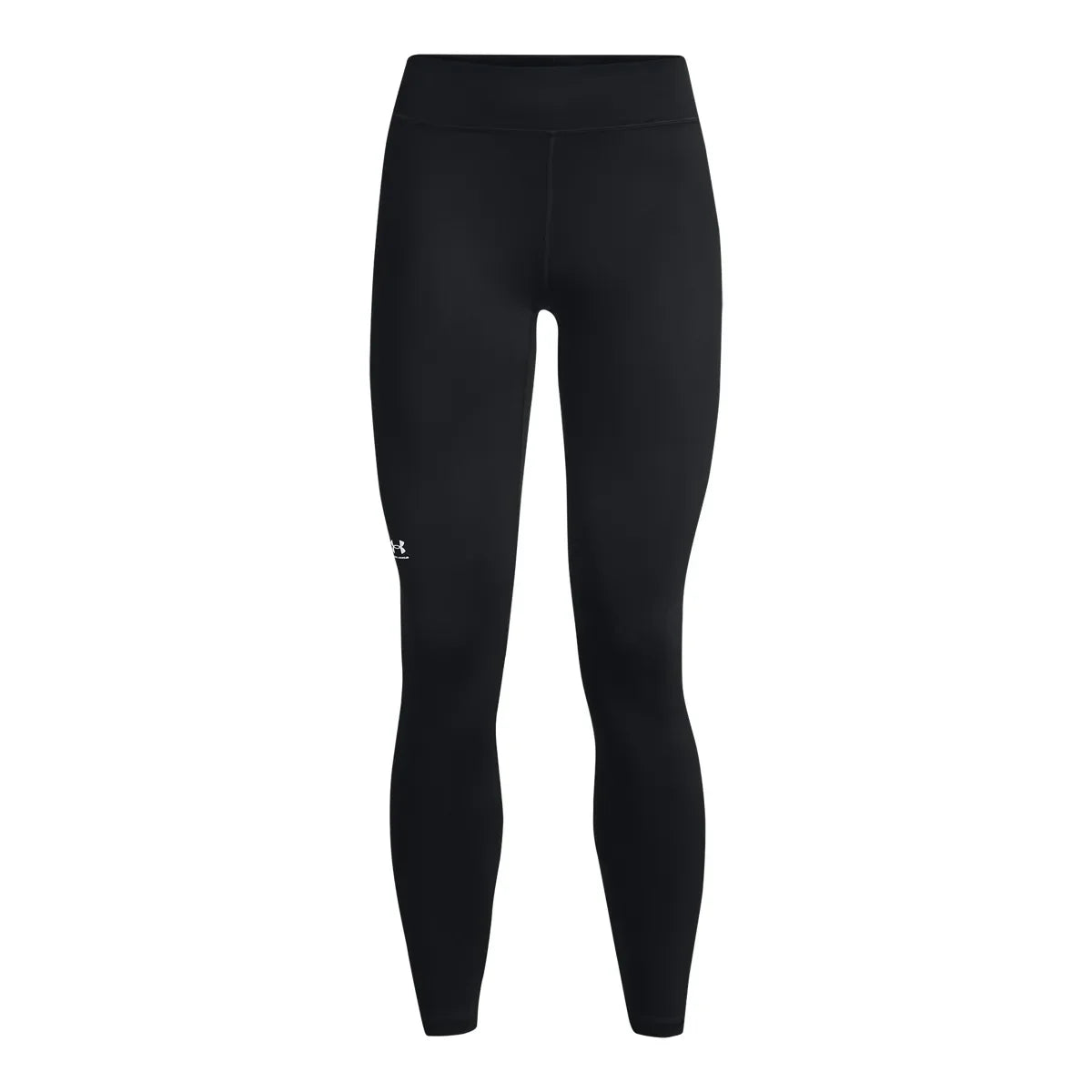 Under Armour UA CG Authentics Legging Black