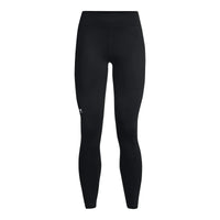 Under Armour UA CG Authentics Legging Black