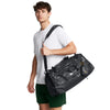 Under Armour UA Undeniable 5.0 Duffle SM