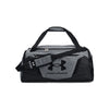 Under Armour UA Undeniable 5.0 Duffle MD