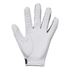 Under Armour UA Iso-Chill Golf Glove Black