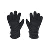 Under Armour UA Storm Insulated Gloves Black