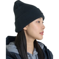 Under Armour HALFTIME BEANIE