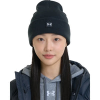 Under Armour HALFTIME BEANIE