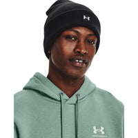 Under Armour HALFTIME BEANIE