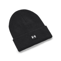 Under Armour HALFTIME BEANIE