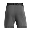 Under Armour UA Vanish Woven 6in Shorts Castlerock