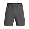 Under Armour UA Vanish Woven 6in Shorts Castlerock