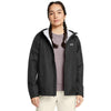 Under Armour CLOUDSTRIKE JACKET Black