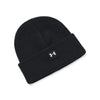 Under Armour Youth Halftime Beanie