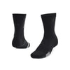 Under Armour Curry UA AD Playmaker 1p Mid Black
