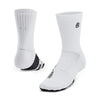 Under Armour Curry UA AD Playmaker 1p Mid Anthracite
