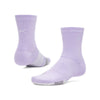 Under Armour Curry UA AD Playmaker 1p Mid Transparent