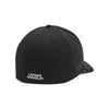 Under Armour M Blitzing Low STR Black