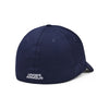Under Armour M Blitzing Low STR Midnight Navy
