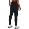 Under Armour UA Unstoppable Jogger Black