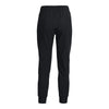 Under Armour UA Unstoppable Jogger Black