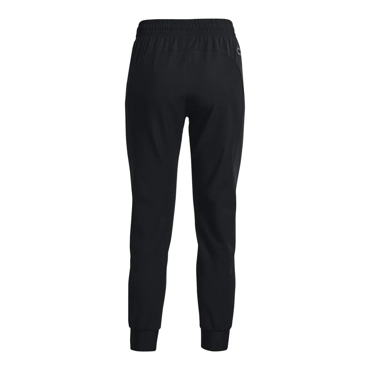 Under Armour UA Unstoppable Jogger Black