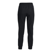Under Armour UA Unstoppable Jogger Black