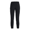 Under Armour UA Unstoppable Jogger Black