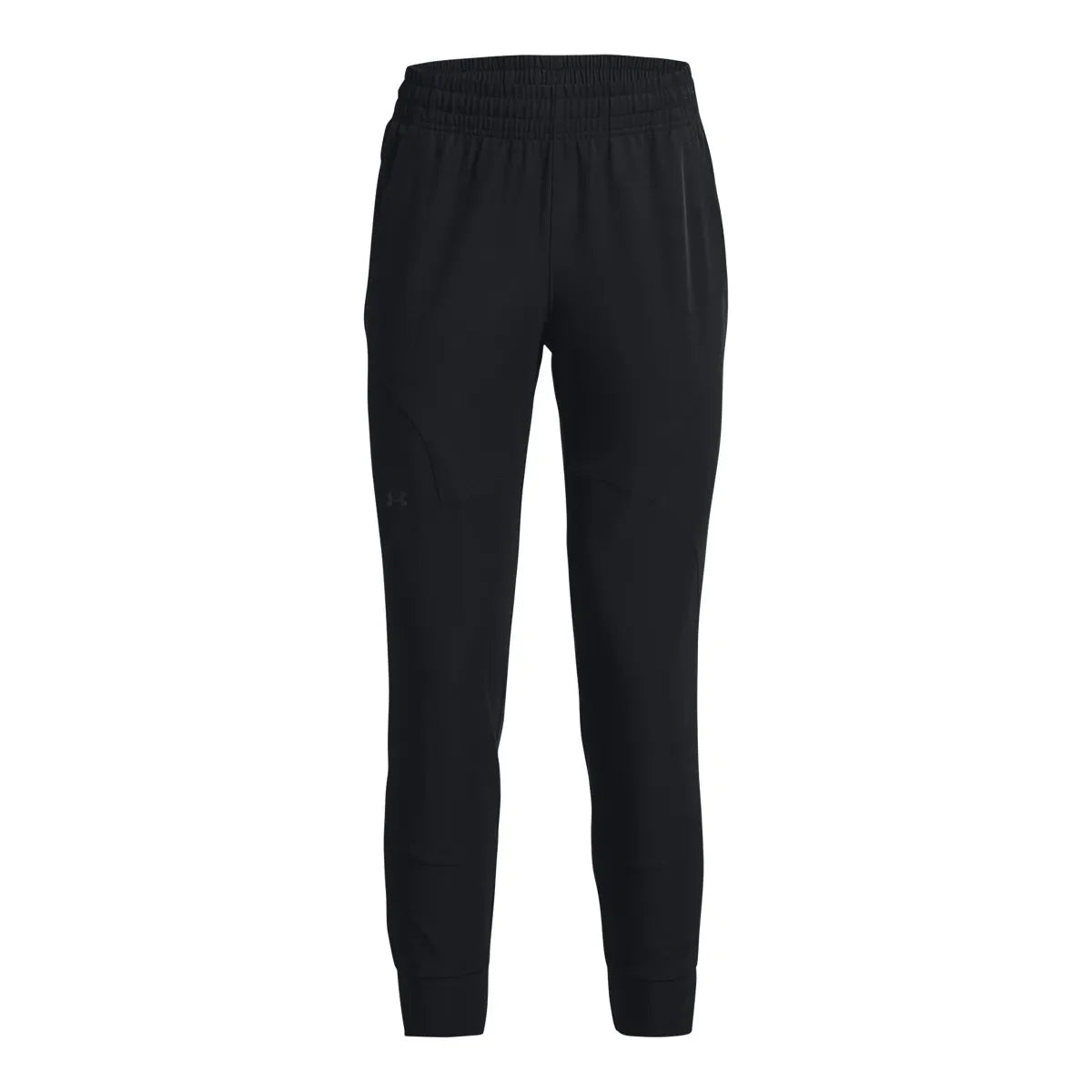 Under Armour UA Unstoppable Jogger Black