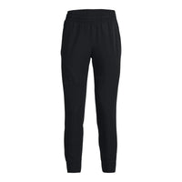 Under Armour UA Unstoppable Jogger Black