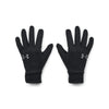 Under Armour STORM LINERS Black