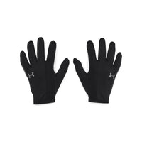 Under Armour UA Storm Run Liner Black