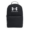 Under Armour UA Essential Backpack