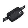 Under Armour UA Essential WB Xbody