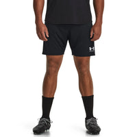 Under Armour UA M Challenger Train Short Black