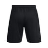 Under Armour UA M Challenger Train Short Black