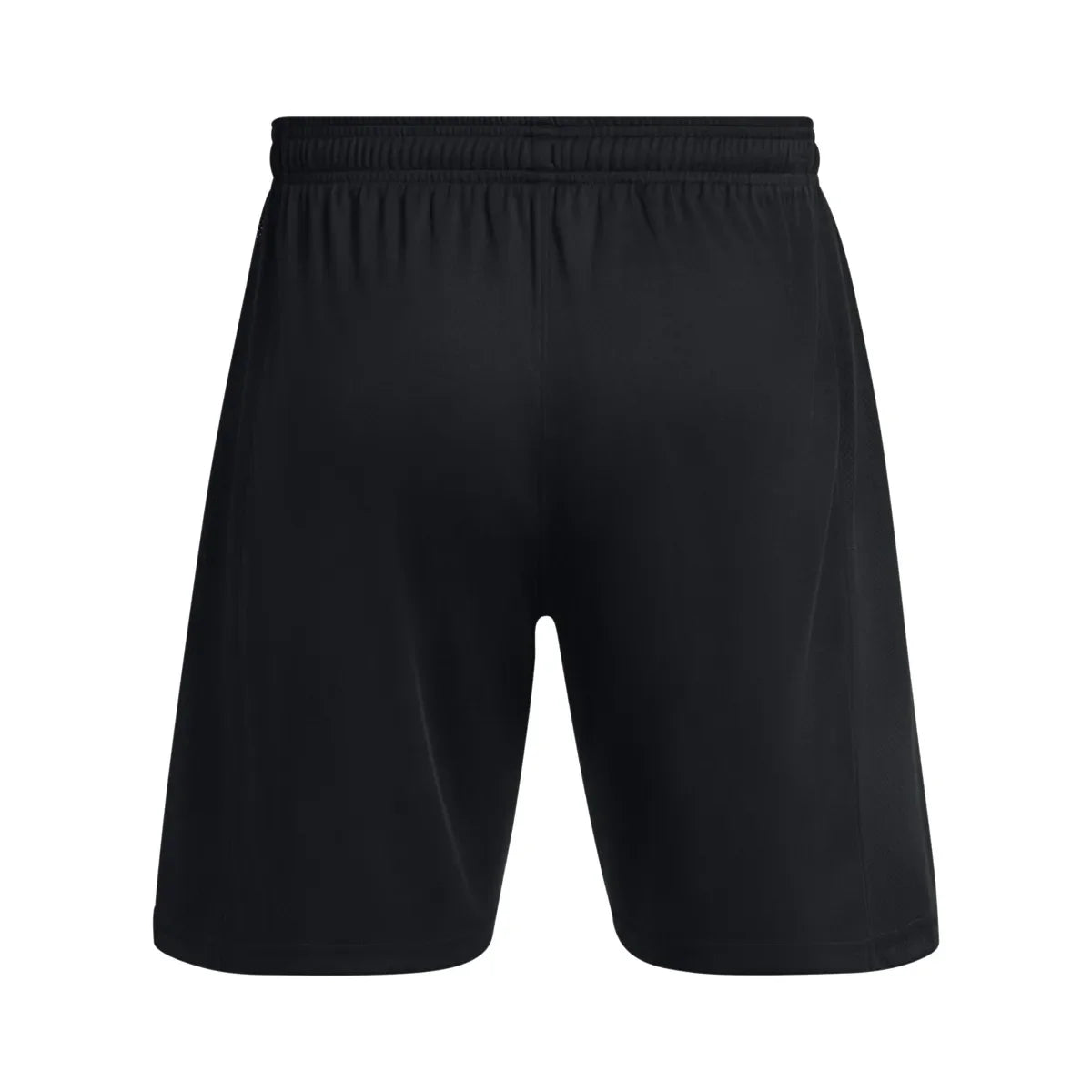 Under Armour UA M Challenger Train Short Black