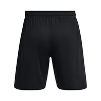 Under Armour UA M Challenger Train Short Black