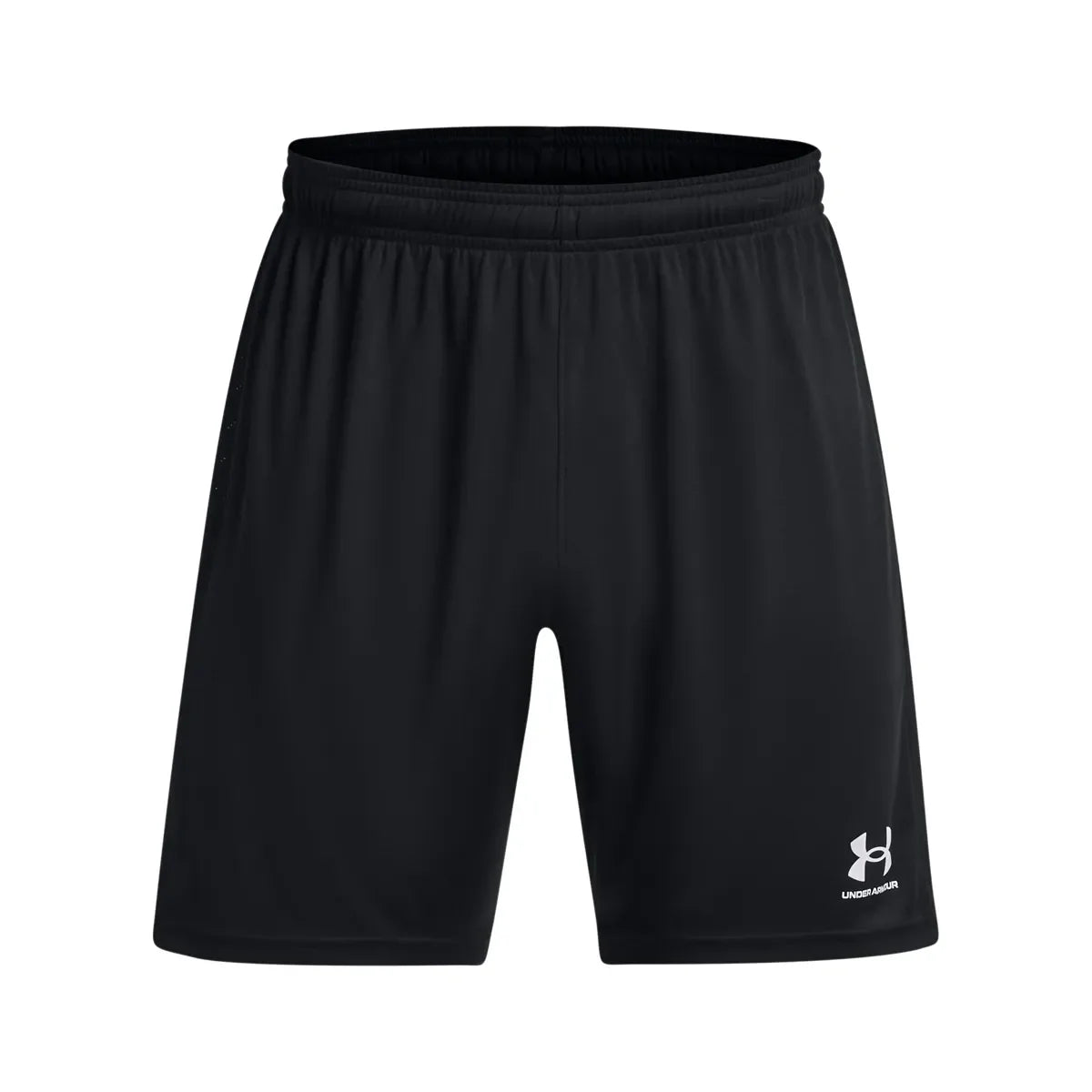 Under Armour UA M Challenger Train Short Black