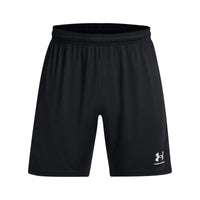 Under Armour UA M Challenger Train Short Black