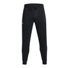 Under Armour UA Rival Fleece Joggers Black