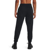 Under Armour UA Rival Fleece Joggers Black