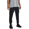 Under Armour UA Rival Fleece Joggers Black