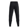 Under Armour UA Rival Fleece Joggers Black