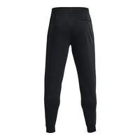 Under Armour UA Rival Fleece Joggers Black
