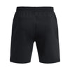 Under Armour UA Unstoppable Flc Shorts Black