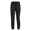 Under Armour Unstoppable Flc Jogger Black