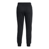 Under Armour Unstoppable Flc Jogger Black
