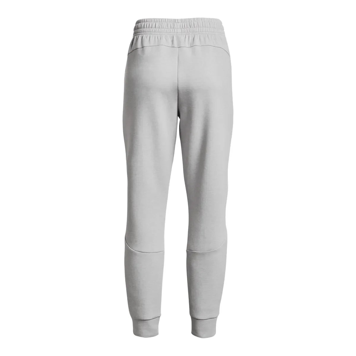 Under Armour Unstoppable Flc Jogger Mod Gray